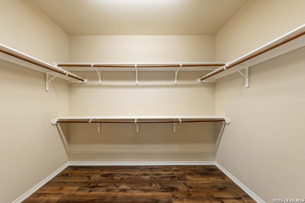 226 Kensington Cibolo TX 78108