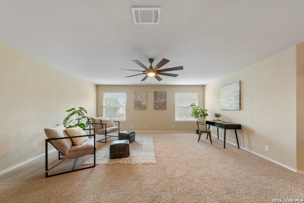 226 Kensington Cibolo TX 78108