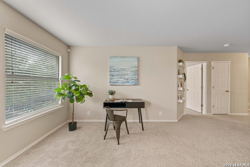226 Kensington Cibolo TX 78108