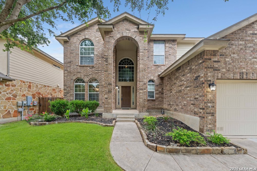 226 Kensington Cibolo TX 78108