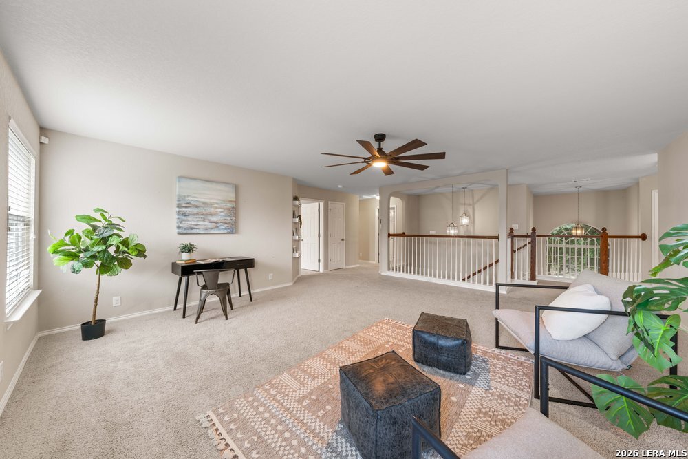226 Kensington Cibolo TX 78108
