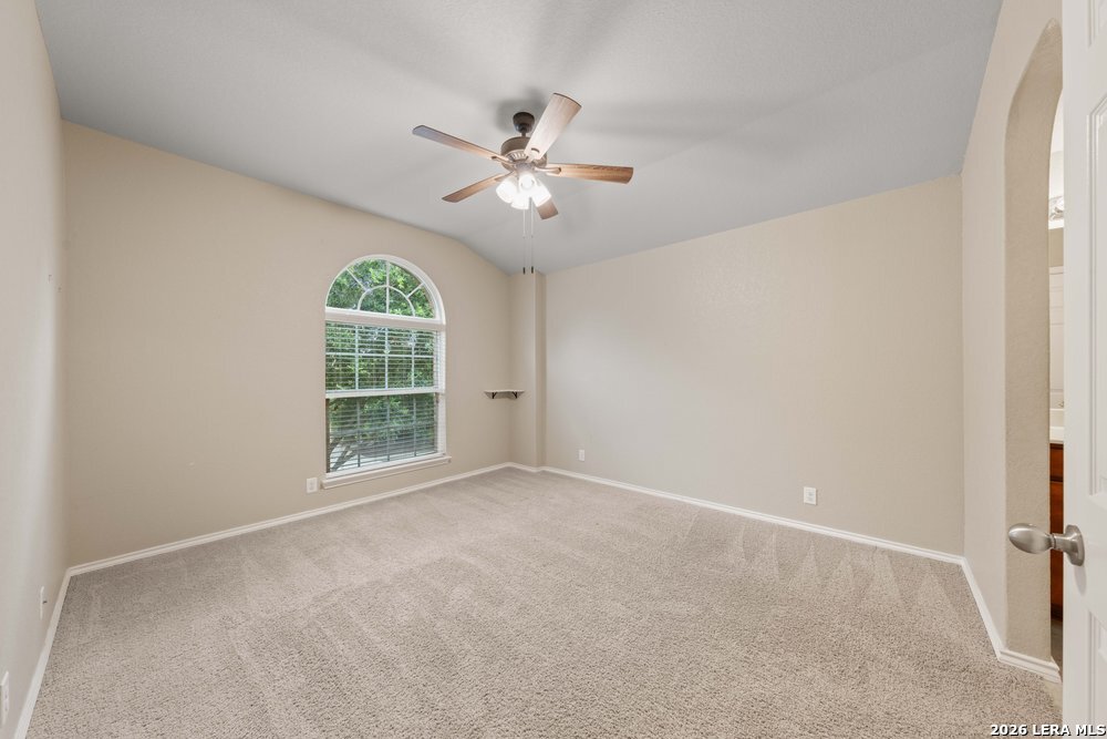 226 Kensington Cibolo TX 78108
