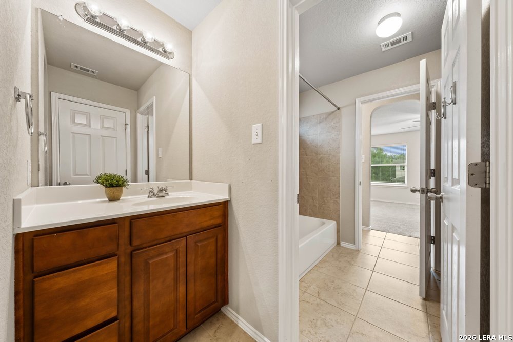 226 Kensington Cibolo TX 78108