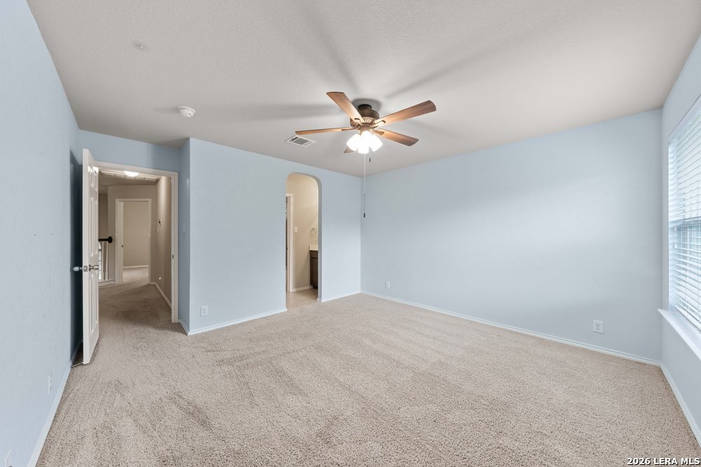 226 Kensington Cibolo TX 78108