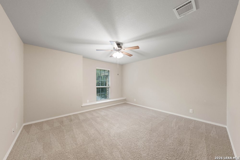 226 Kensington Cibolo TX 78108