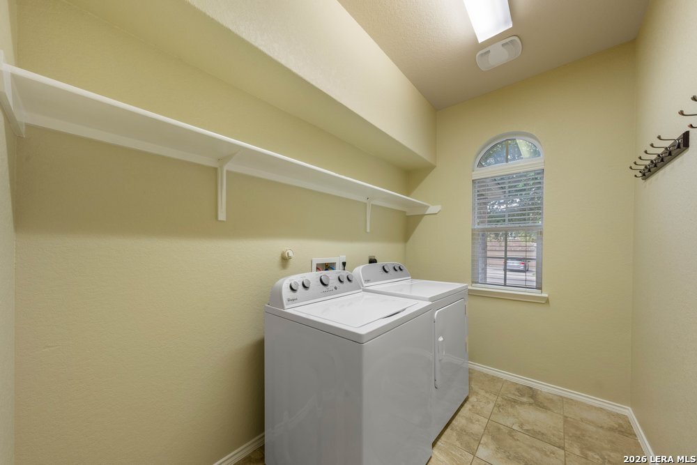 226 Kensington Cibolo TX 78108