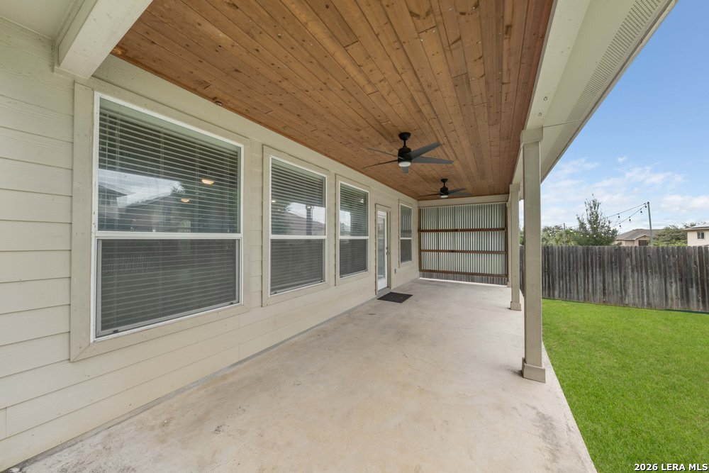 226 Kensington Cibolo TX 78108