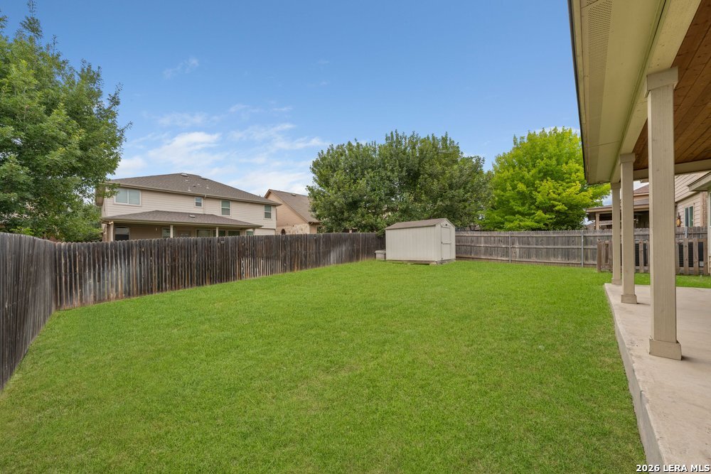 226 Kensington Cibolo TX 78108