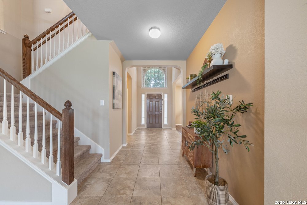 226 Kensington Cibolo TX 78108