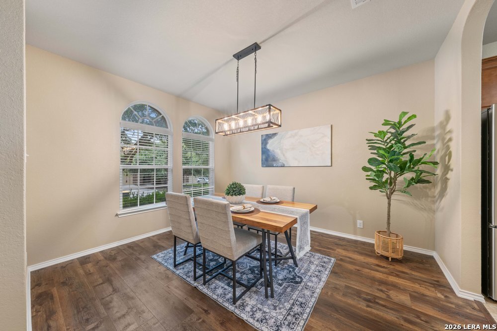 226 Kensington Cibolo TX 78108
