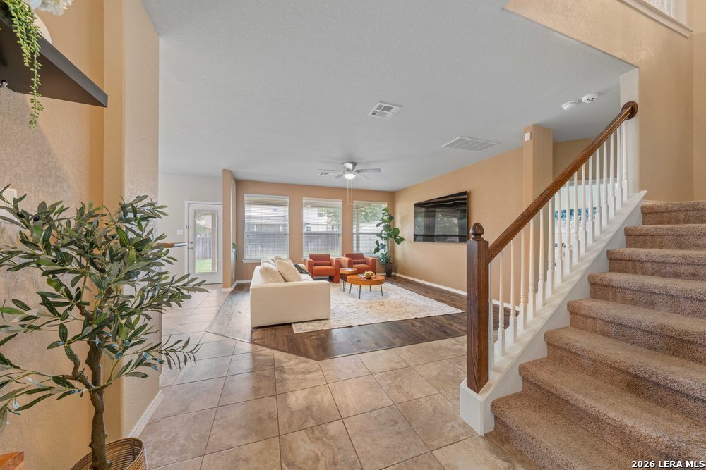 226 Kensington Cibolo TX 78108