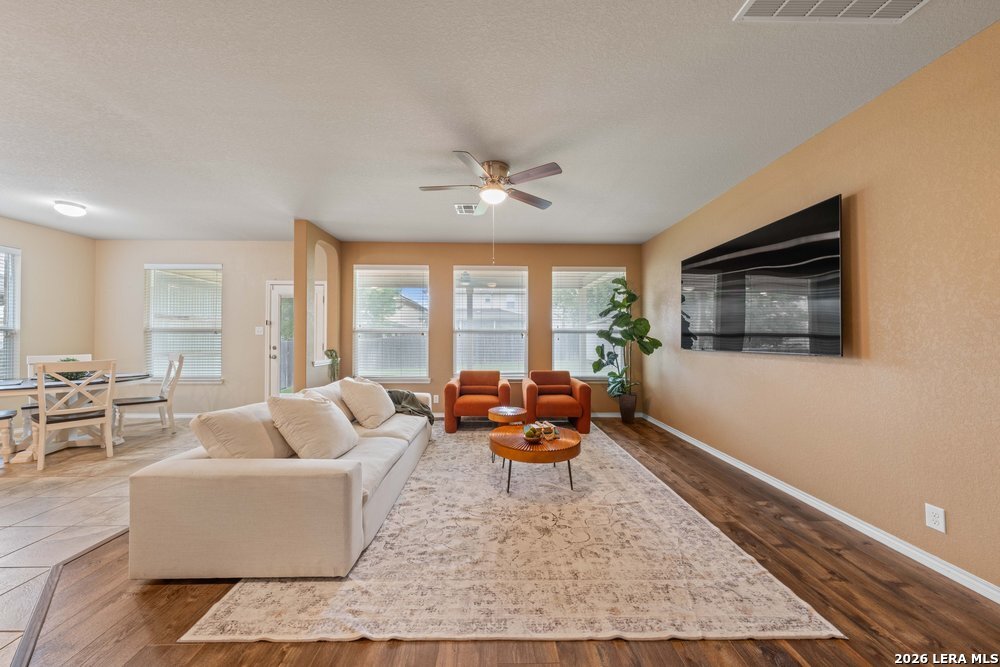 226 Kensington Cibolo TX 78108