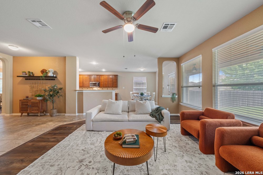226 Kensington Cibolo TX 78108