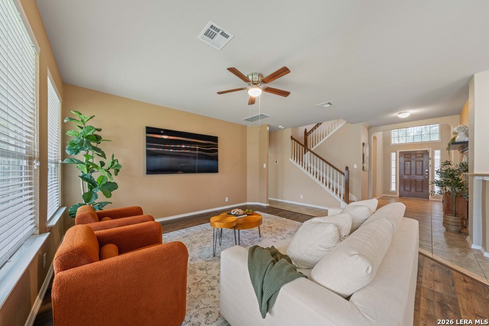 226 Kensington Cibolo TX 78108