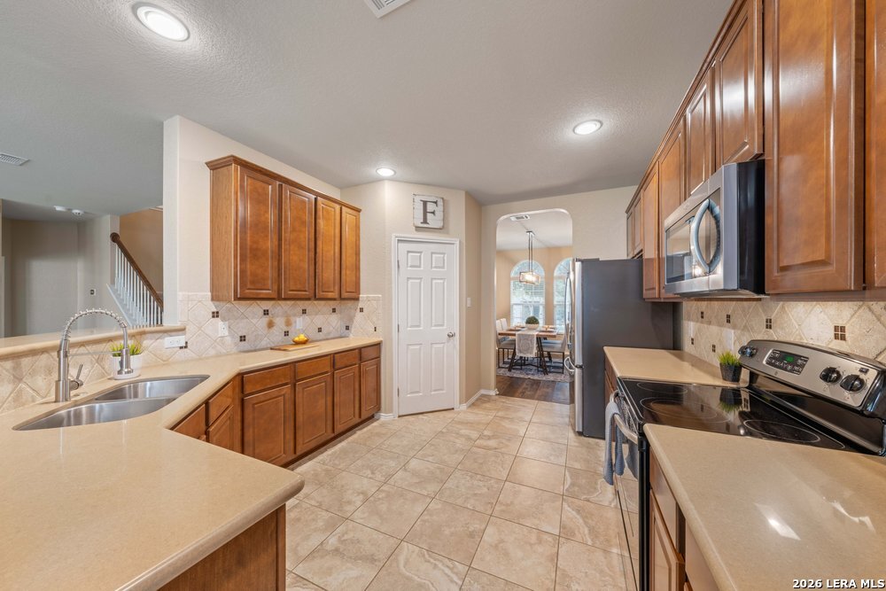 226 Kensington Cibolo TX 78108