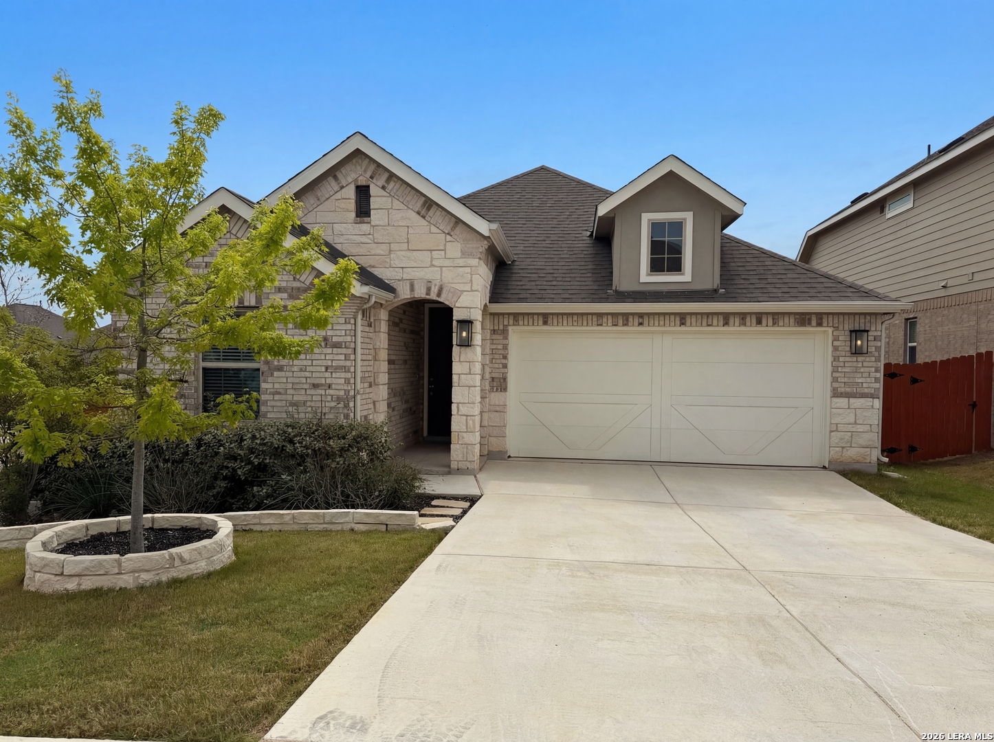 1613 Couser New Braunfels TX 78132