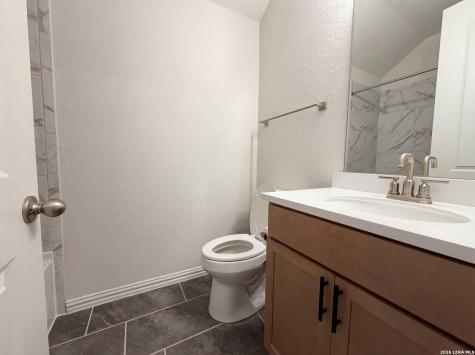 1613 Couser New Braunfels TX 78132