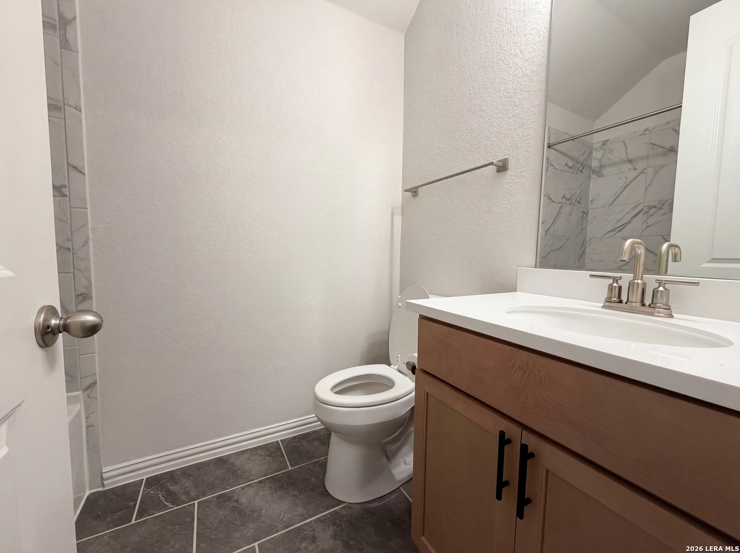 1613 Couser New Braunfels TX 78132