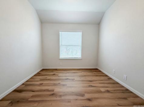 1613 Couser New Braunfels TX 78132