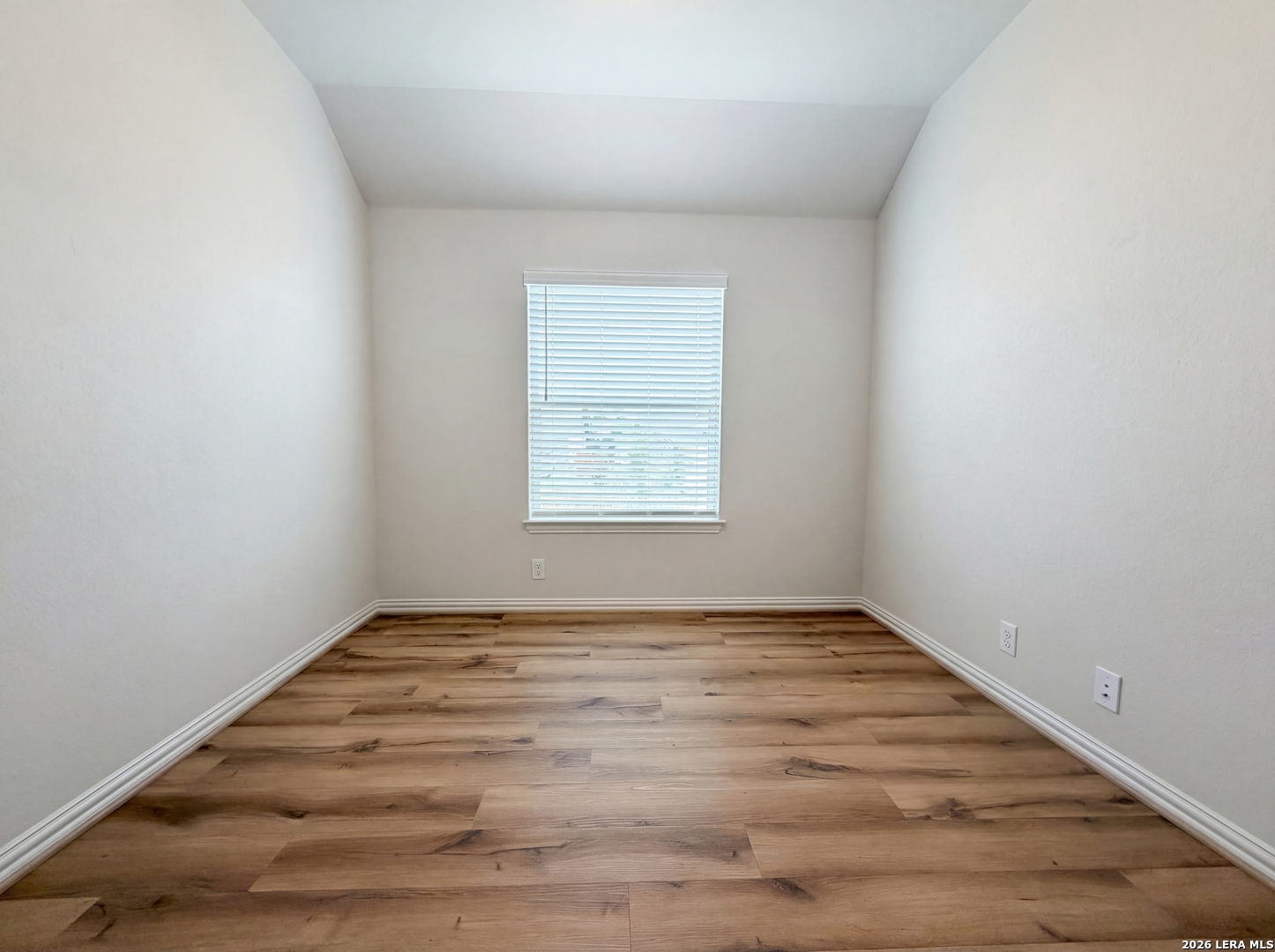 1613 Couser New Braunfels TX 78132