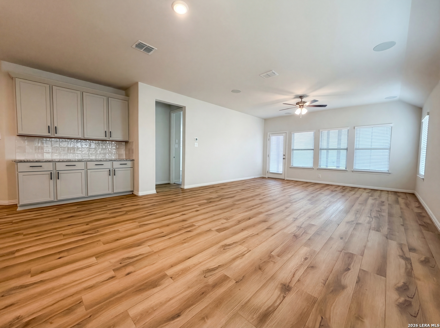 1613 Couser New Braunfels TX 78132