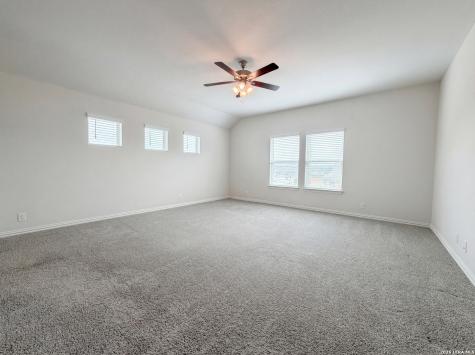 1613 Couser New Braunfels TX 78132