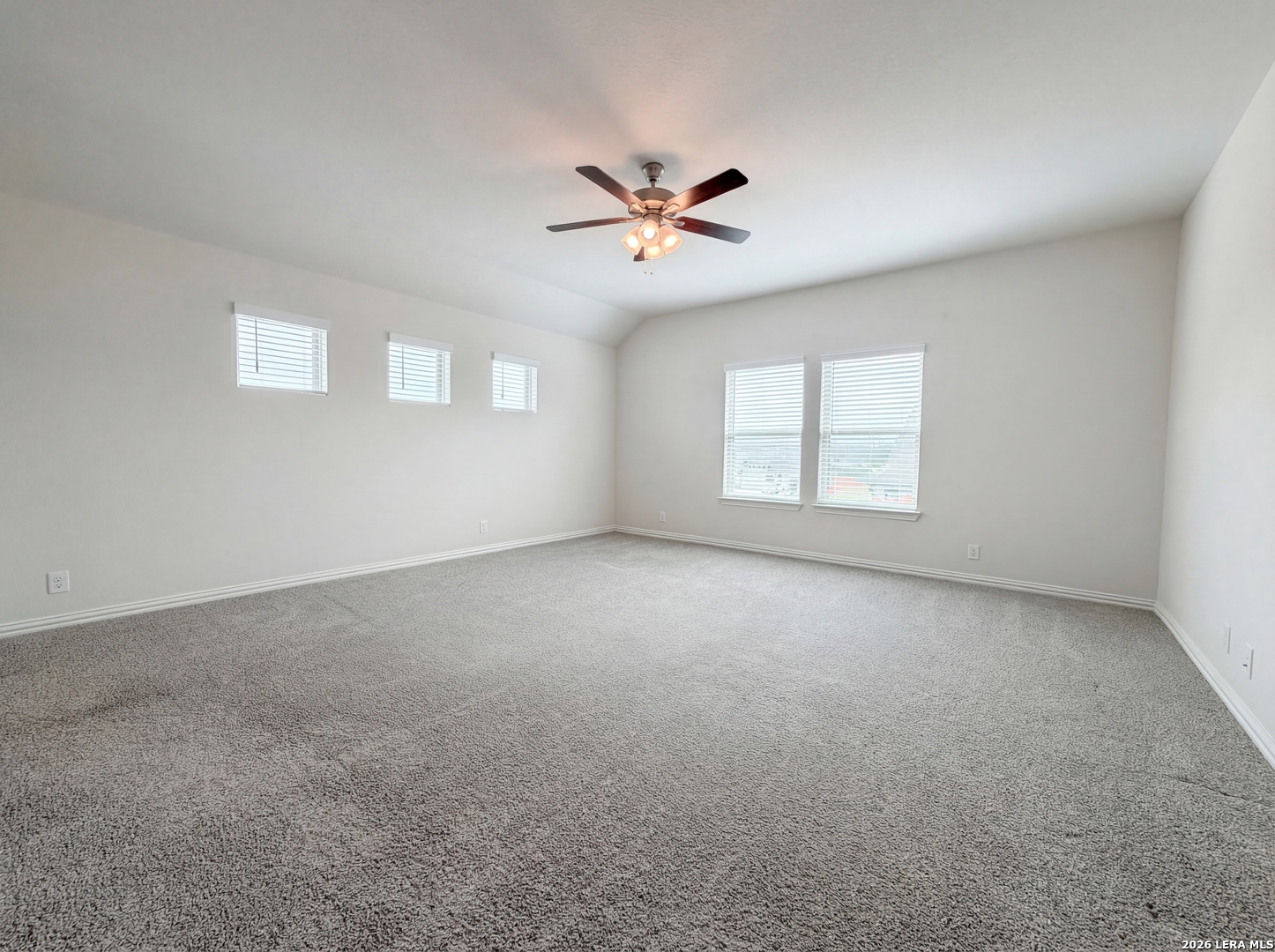 1613 Couser New Braunfels TX 78132
