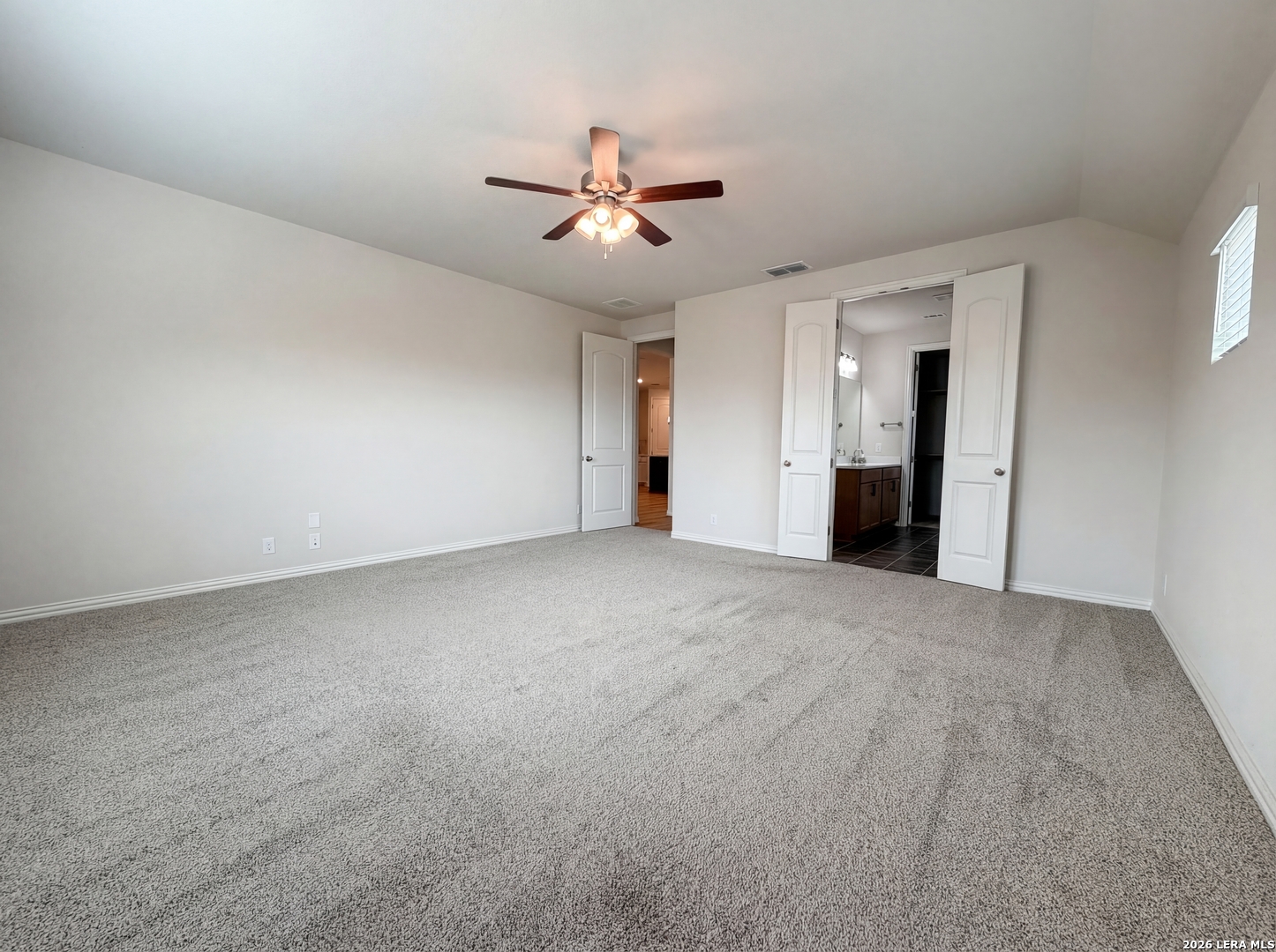 1613 Couser New Braunfels TX 78132