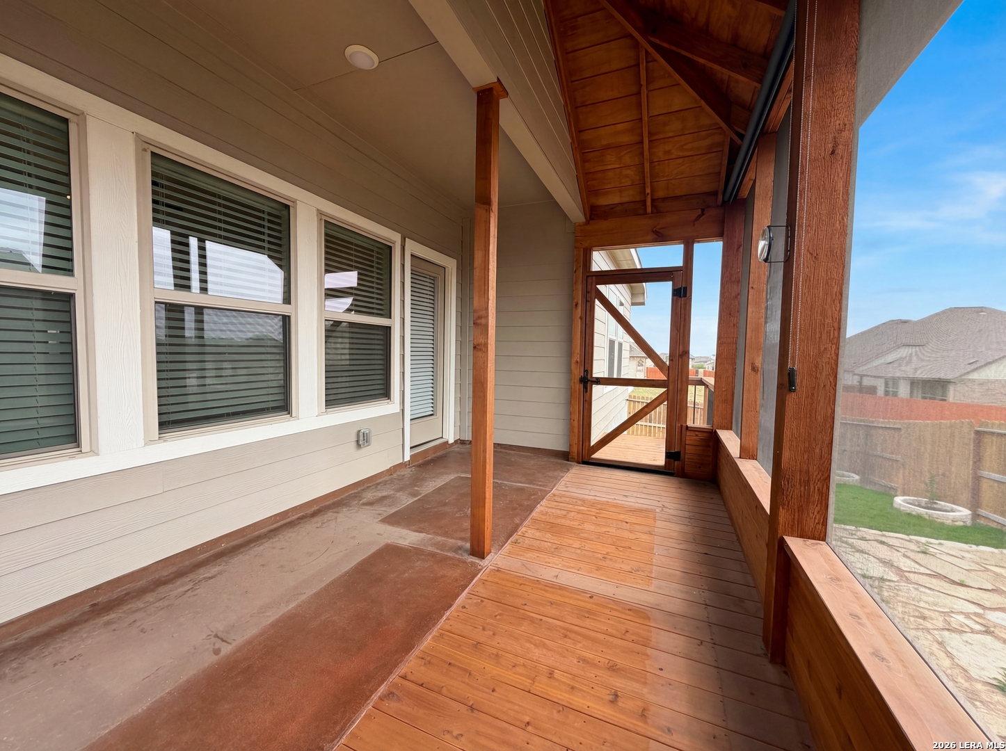 1613 Couser New Braunfels TX 78132