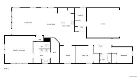 1613 Couser New Braunfels TX 78132