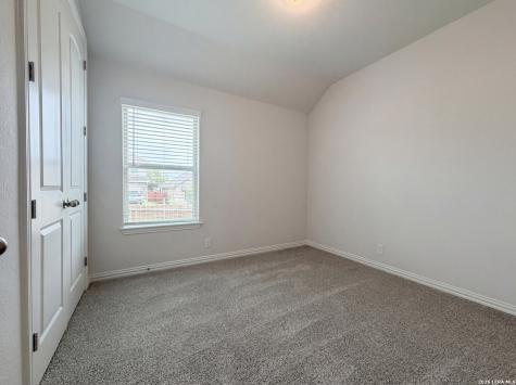 1613 Couser New Braunfels TX 78132