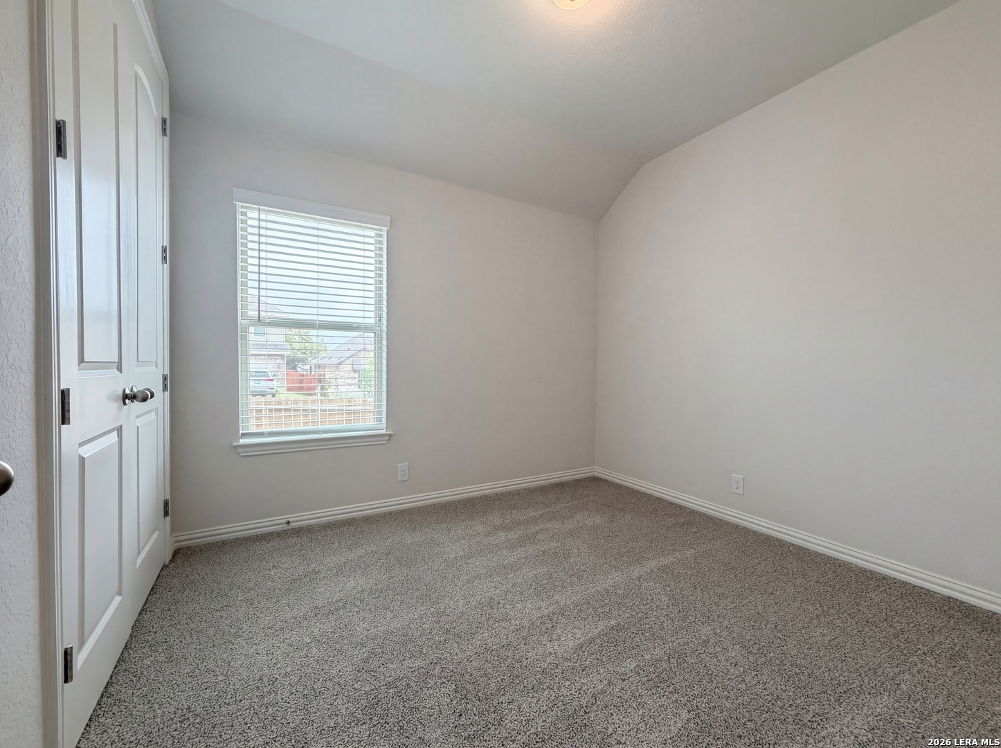 1613 Couser New Braunfels TX 78132