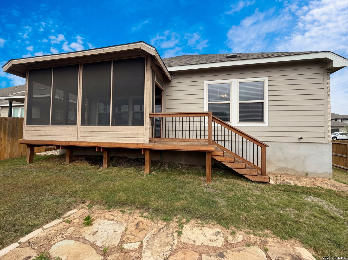 1613 Couser New Braunfels TX 78132