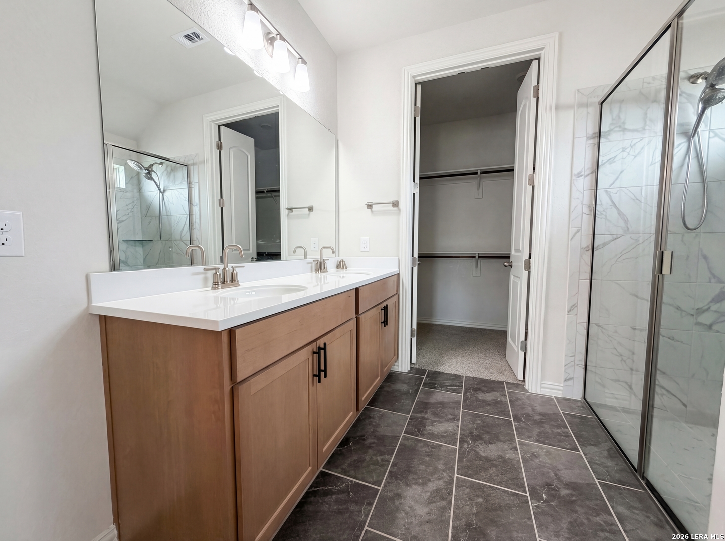 1613 Couser New Braunfels TX 78132