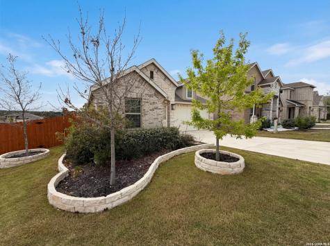 1613 Couser New Braunfels TX 78132