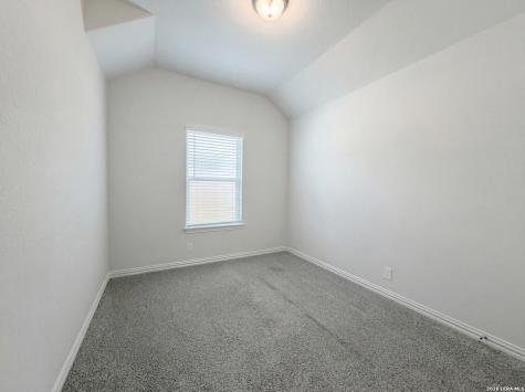 1613 Couser New Braunfels TX 78132