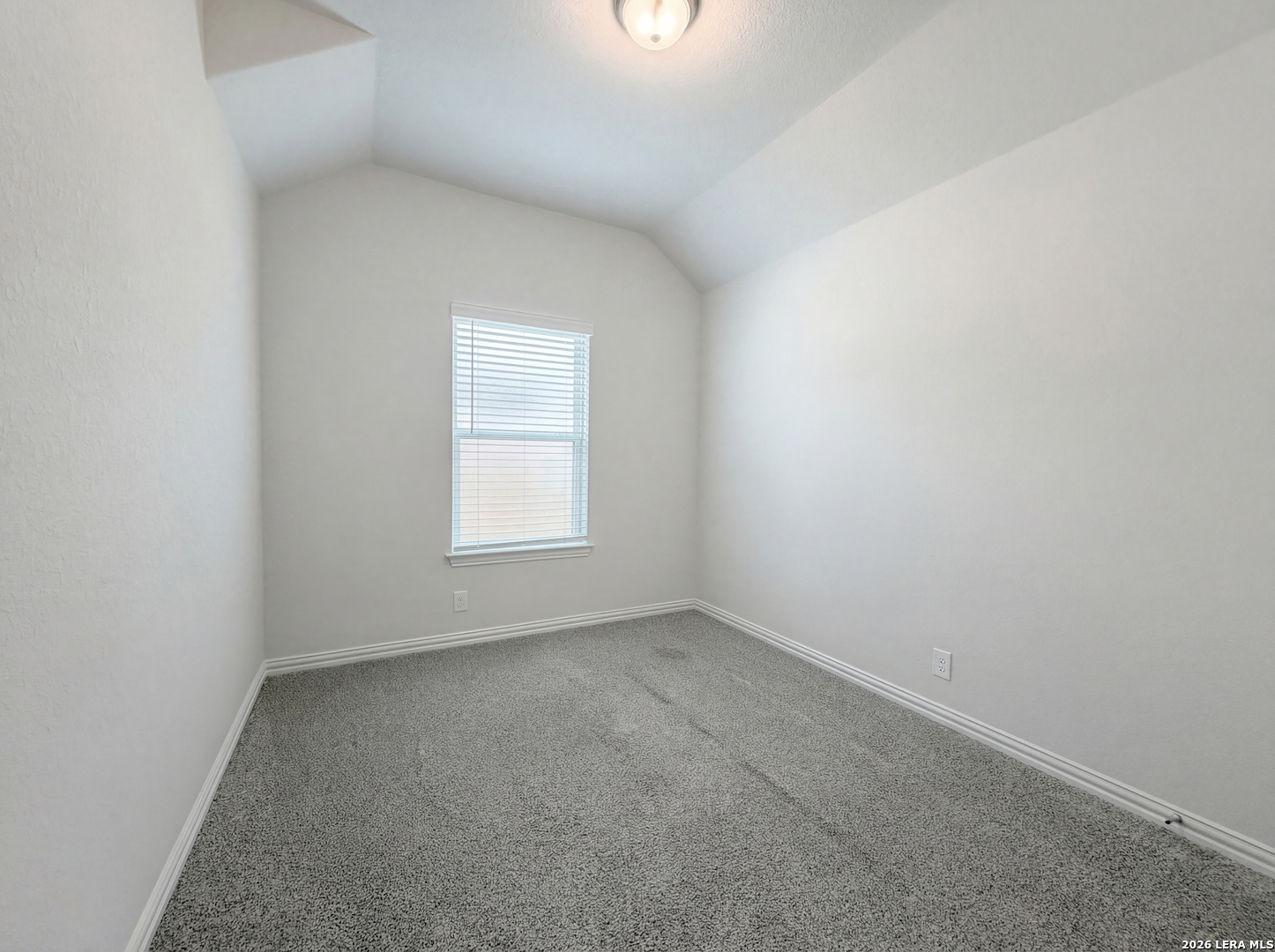 1613 Couser New Braunfels TX 78132