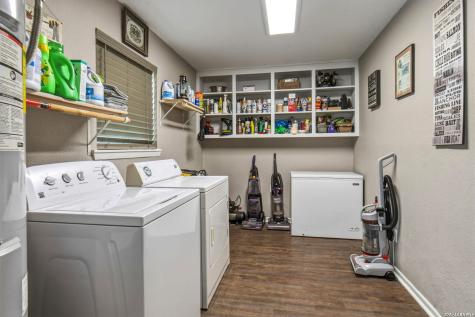 748 Fm 2102 Kenedy TX 78119