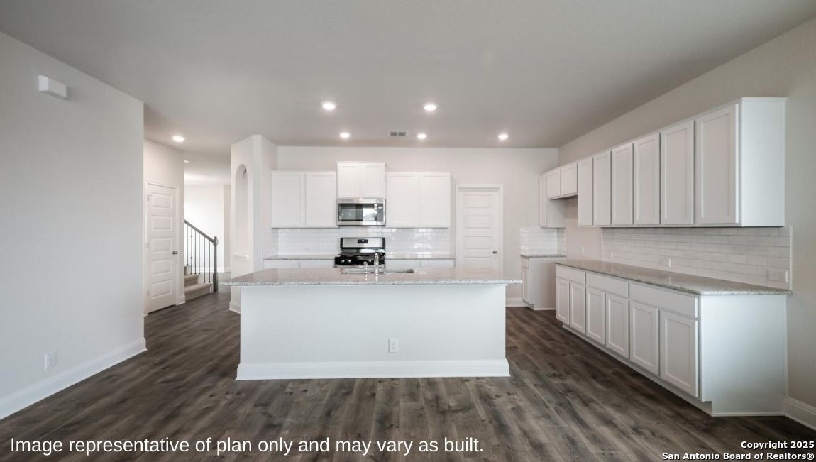 20812 Streamlet End San Antonio TX 78266