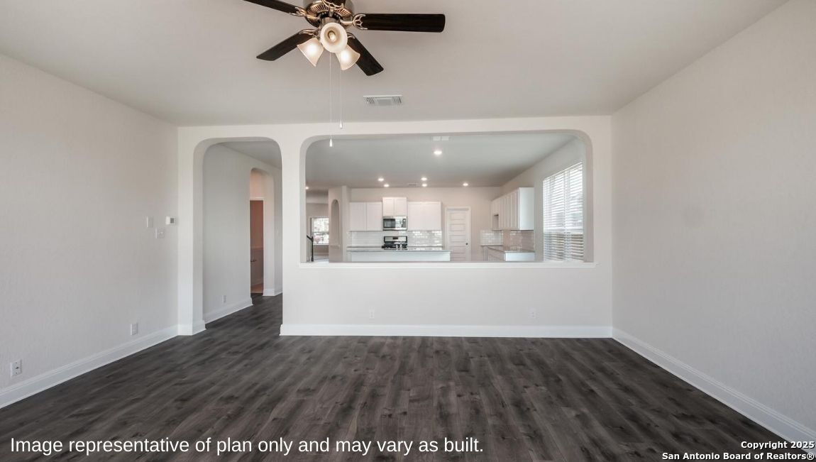 20812 Streamlet End San Antonio TX 78266