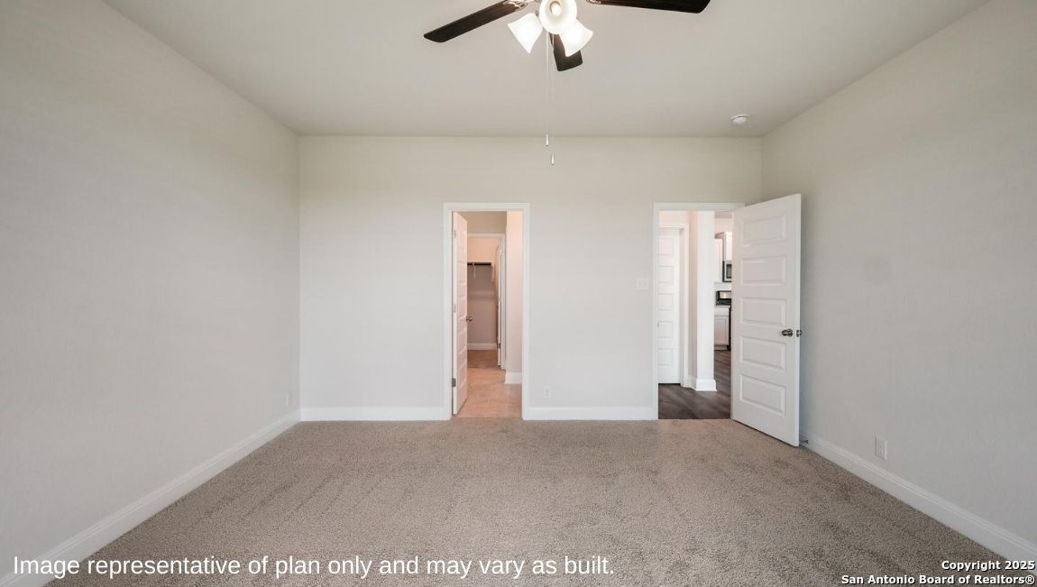 20812 Streamlet End San Antonio TX 78266