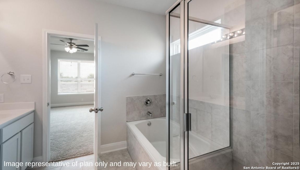 20812 Streamlet End San Antonio TX 78266