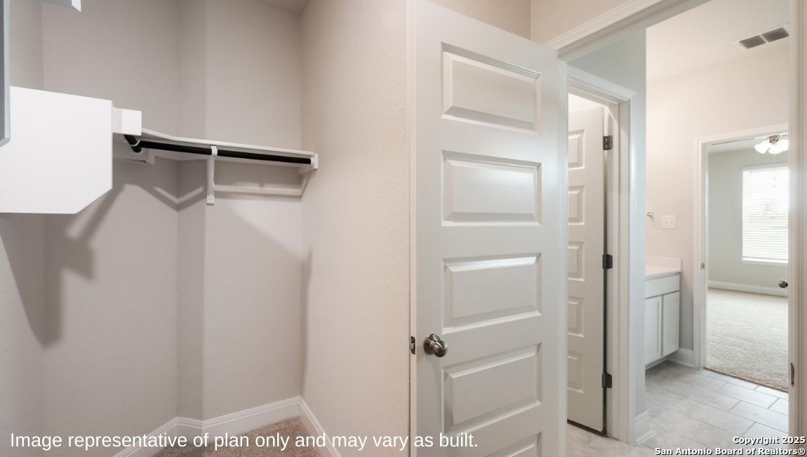 20812 Streamlet End San Antonio TX 78266