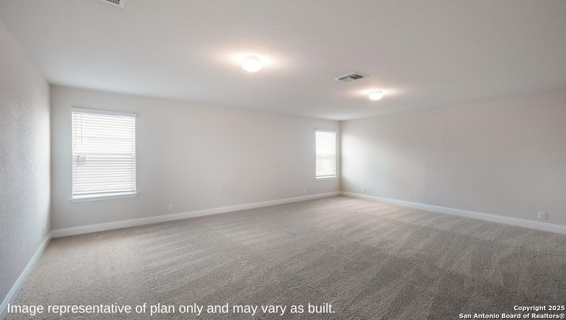 20812 Streamlet End San Antonio TX 78266