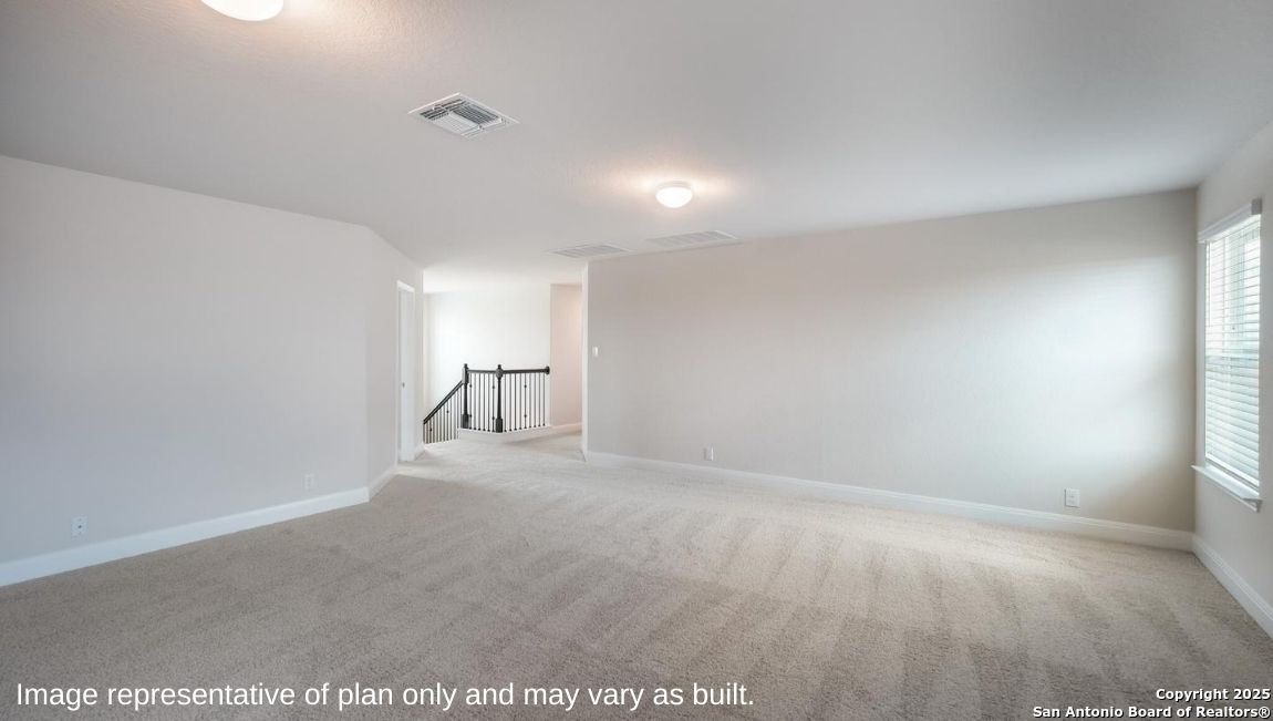 20812 Streamlet End San Antonio TX 78266