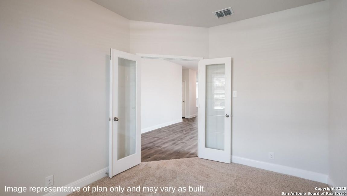 20812 Streamlet End San Antonio TX 78266