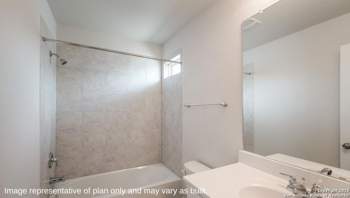 20812 Streamlet End San Antonio TX 78266