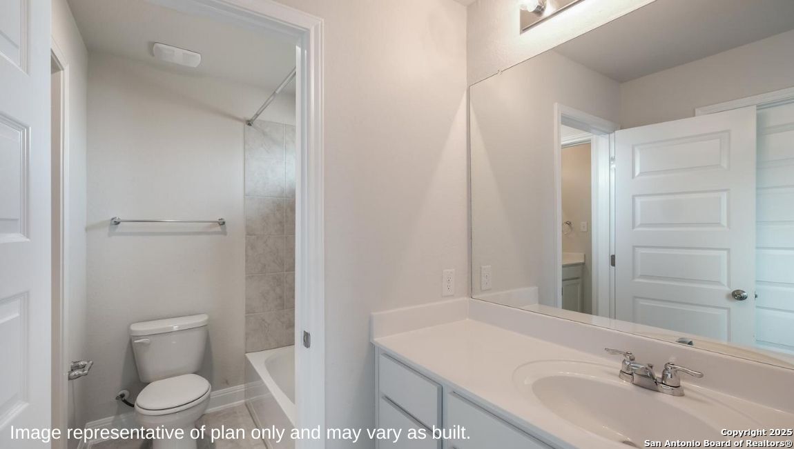 20812 Streamlet End San Antonio TX 78266