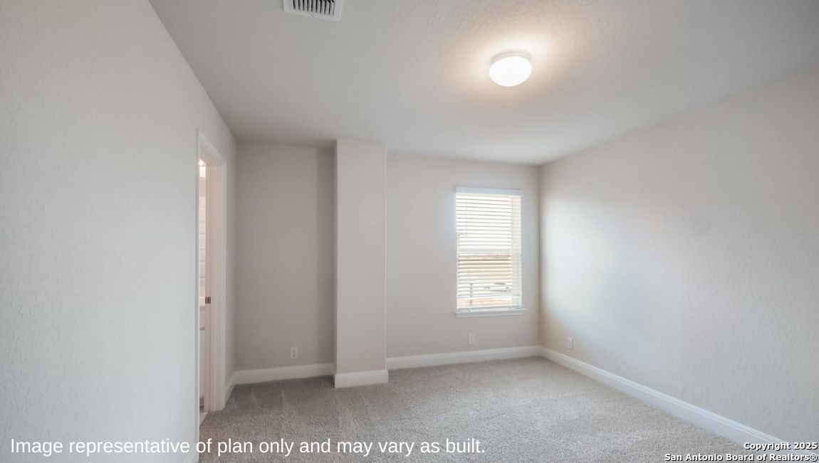 20812 Streamlet End San Antonio TX 78266
