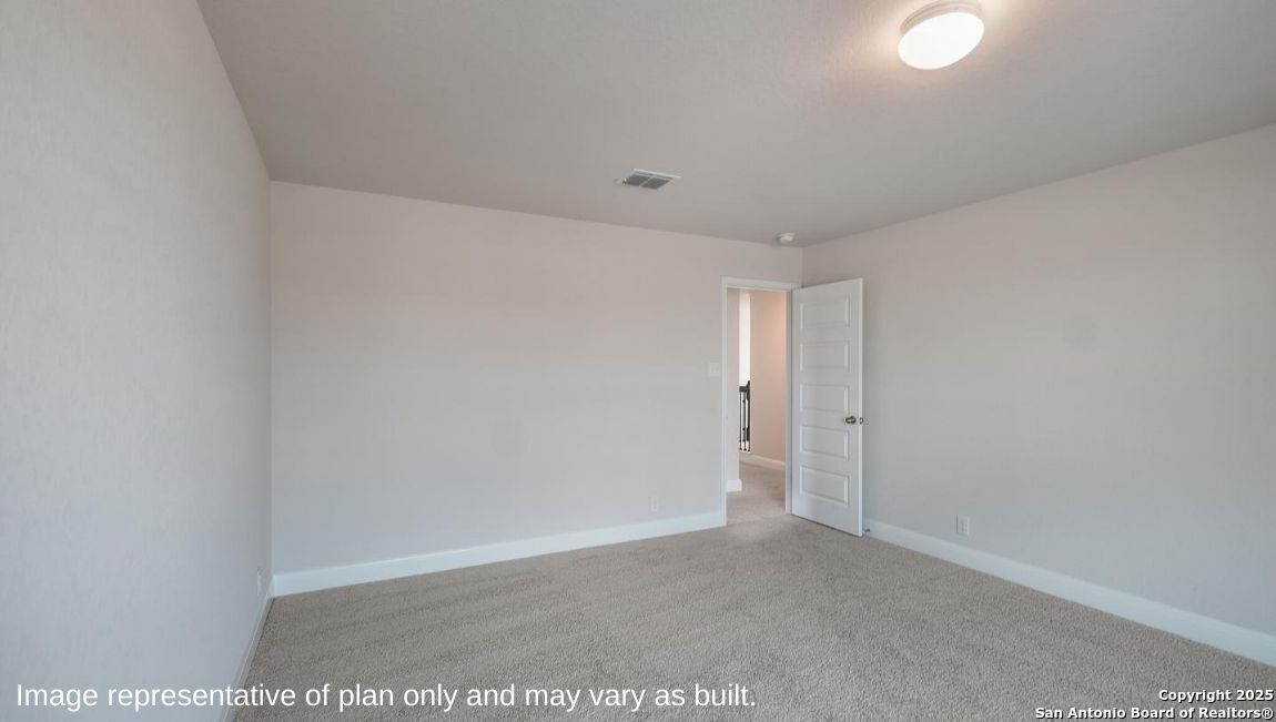 20812 Streamlet End San Antonio TX 78266